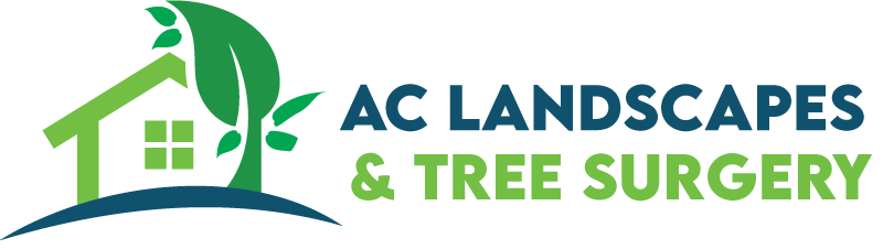 AC Landscapes & Tree surgery